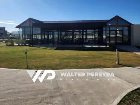 VENTA LOTE TERRENO EN SANTA CLARA AL SUR (SAN VICENTE)