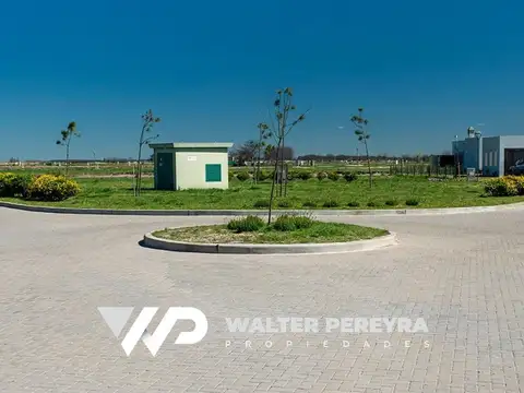 Terreno en Venta en Santa Clara Al Sur, USD 22.000
