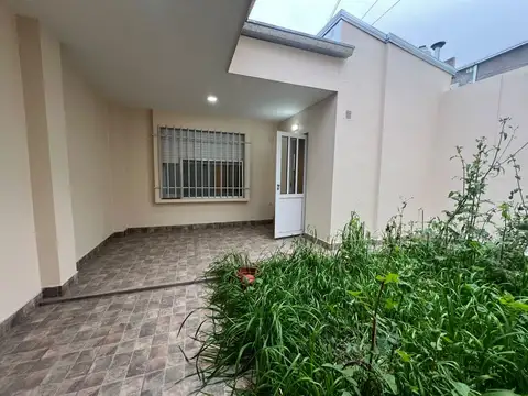 Casa en Venta al Oeste