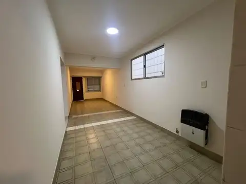 Casa en Venta en Santa Fe, USD 130.000