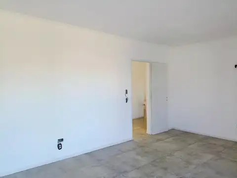 Depto Tipo Casa en Venta con 2 cocheras