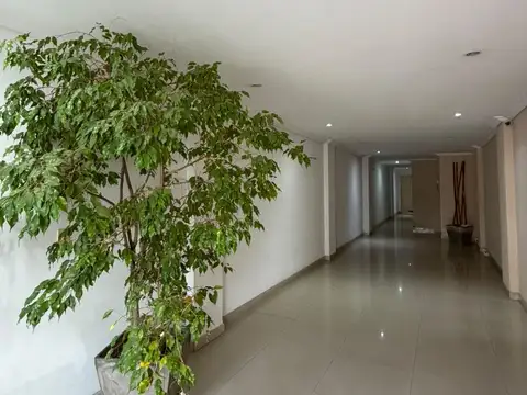 Itaqui 6700