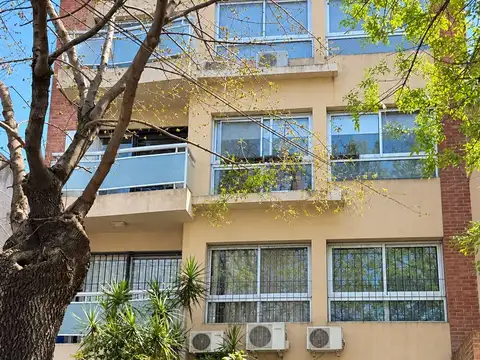 VENTA DEPARTAMENTO 2 AMBIENTES, VILLA RIACHUELO