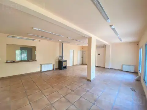 Local en Venta 17 años