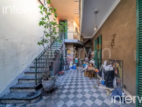 Casa en Venta al Noreste