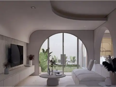 Casa en Venta en Nuestra Señora De Lourdes, USD 450.000