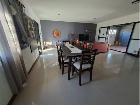 Casa en Venta en Coronda, USD 55.000