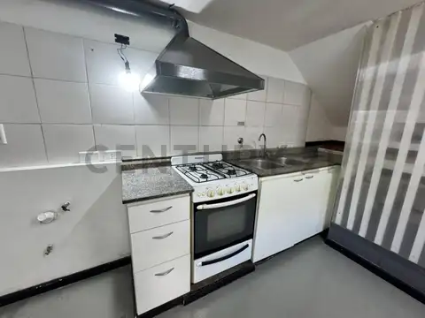 ALQUILER PH 2 AMBIENTES SIN EXPENSAS EN VILLA URQUIZA