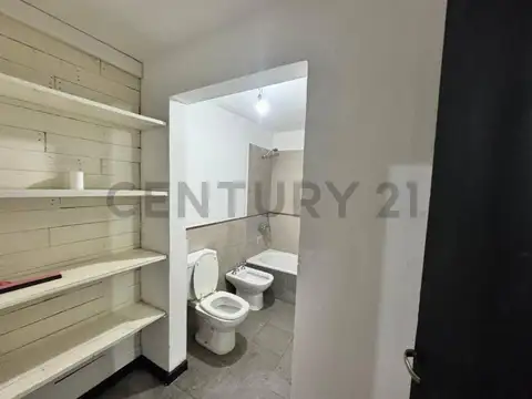 ALQUILER PH 2 AMBIENTES SIN EXPENSAS EN VILLA URQUIZA