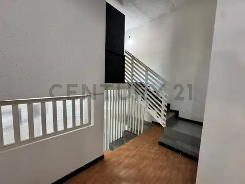 Depto Tipo Casa en Alquiler en Villa Urquiza, $ 750.000