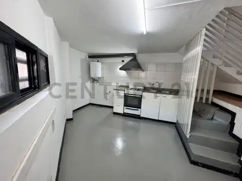 Depto Tipo Casa en Alquiler en Villa Urquiza, $ 750.000