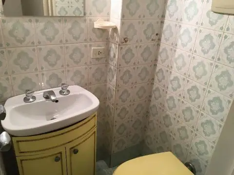 Departamento en Venta 30 años
