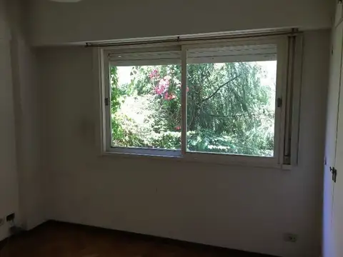 Paraguay 3700, Piso 2