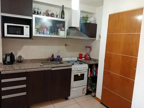 Departamento en Venta 5 años