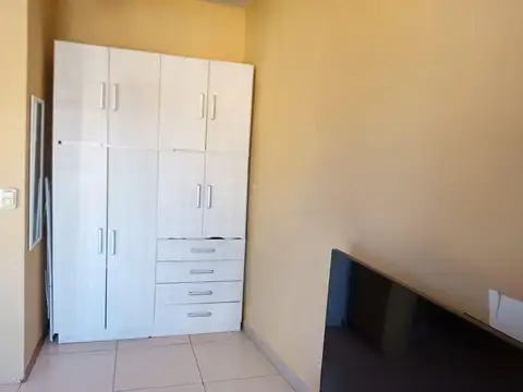 Departamento en Venta en Ciudad Madero, USD 46.000
