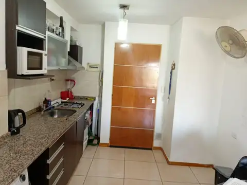 Departamento en Venta Permite mascota