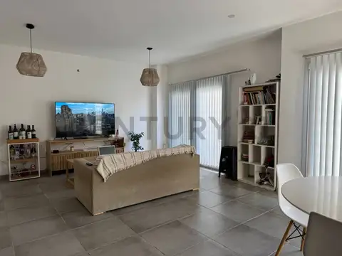 Casa en Alquiler A Estrenar