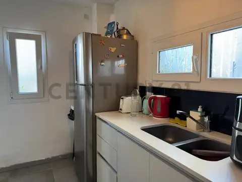 DUPLEX EN ALQUILER EN GORINA Barrio Semicerrado El  Paraiso