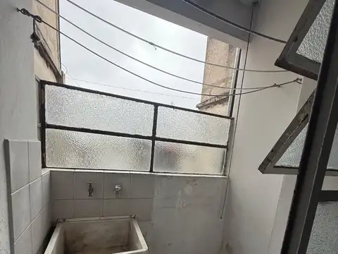 Departamento en Venta en Villa del Parque, USD 89.500