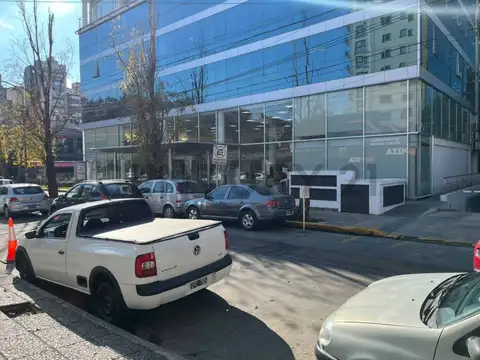 Terreno en Venta en Quilmes, USD 540.000