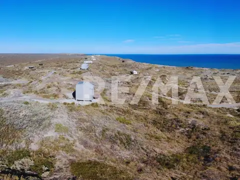 EN VENTA | LOTE EN FARO BELÉN ALDEA DE MAR