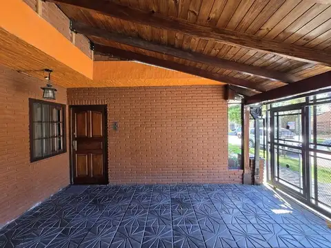 GRITO DE ASCENSIO 100