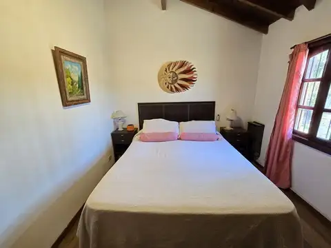 DUPLEX EN MUY BUEN ESTADO - APTO CREDITO