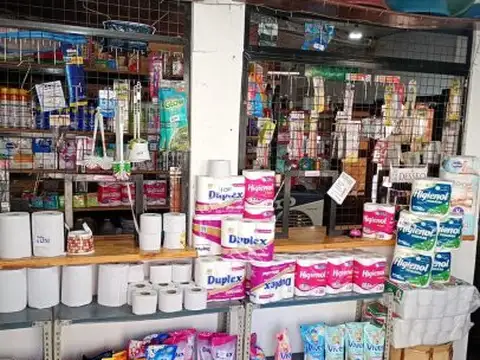 Local en Venta 29 años