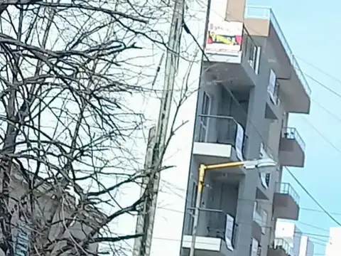 Mar Del Plata 2938  A ESTRENAR 2º C