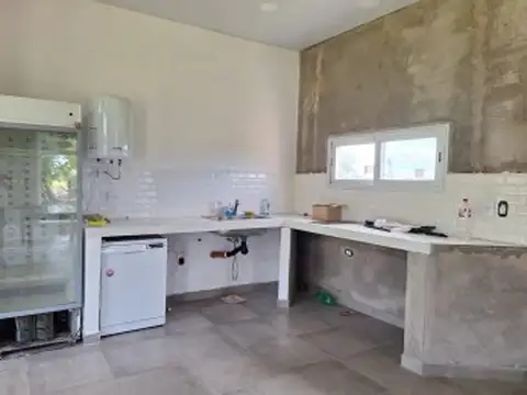 Quinta en Venta en La Suiza, USD 95.000