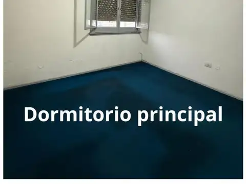 Departamento en Alquiler en Munro, $ 870.000