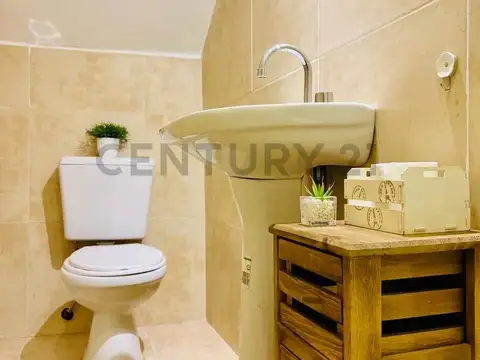Venta de Duplex EN Barrio Inka II