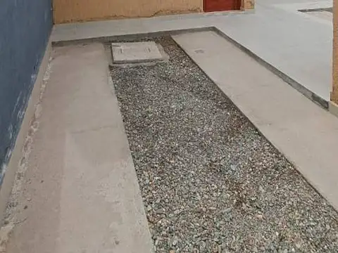 Venta de Duplex EN Barrio Inka II