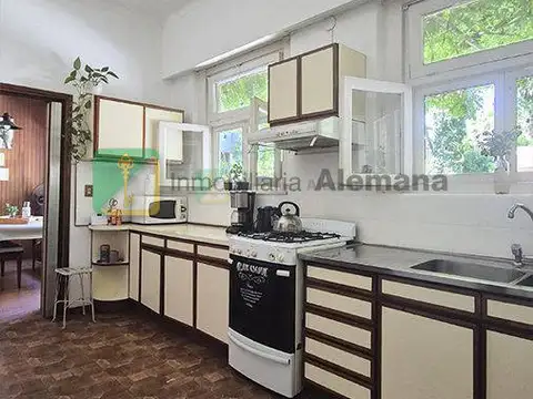 Casa en Venta 1958 años