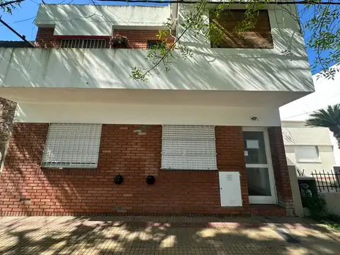 PH en La Plata