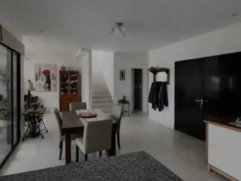 Casa en Santa Elena