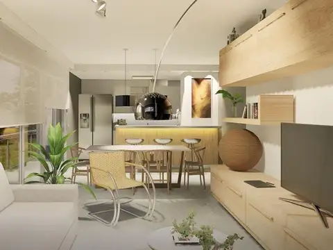 Casa en Venta en Parana, USD 65.000
