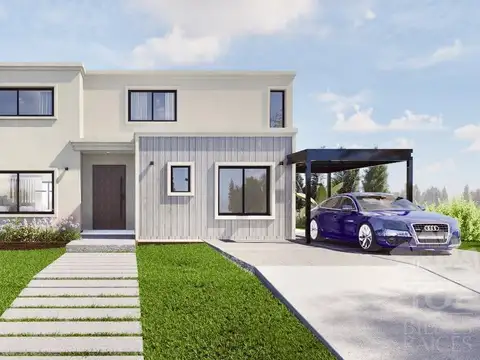 Casa en  venta en Santa Ana - Villanueva