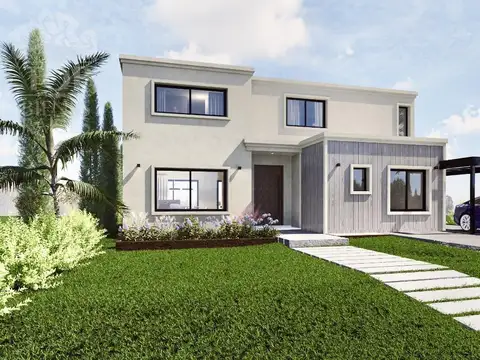 Santa Ana - Villanueva