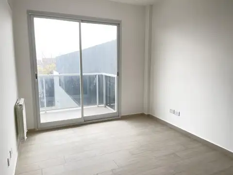 Departamento en Venta en Ramos Mejía, USD 122.000