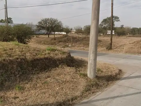 Terreno en Alquiler en Los Boulevares, $ 850.000