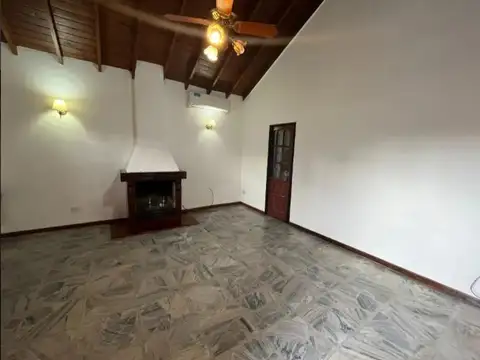 Casa en Venta en Pilar, USD 125.000