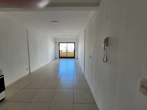 Avenida Belgrano 1300, Piso 6