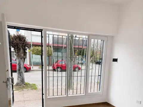 Depto Tipo Casa en Venta de 2 ambientes