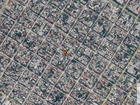 Depto Tipo Casa en Venta A Estrenar