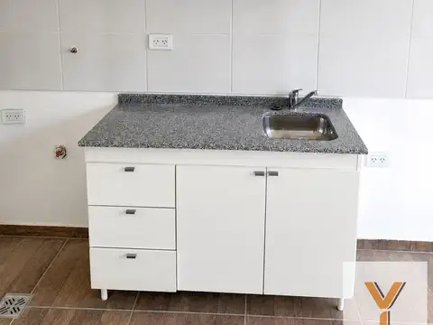 Depto Tipo Casa en Venta en Mar del Plata, USD 45.000