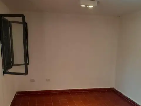 La Pampa