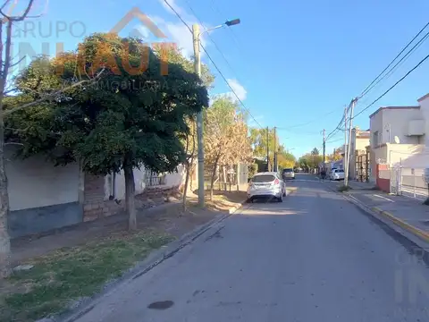 Terreno en Alquiler de 1000,0 m2