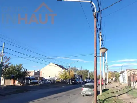 Terreno en Alquiler en Neuquén, $ 2.000.000