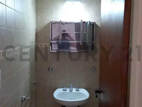 VENTA | Complejo de Departamentos | Oportunidad para Inversores